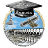 KMBUSA