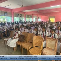 O/L Seminar