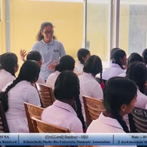 O/L Seminar