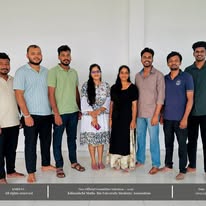 Annual Meeting & 2nd Union Selection