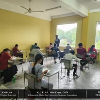 A/L Pilot Exam